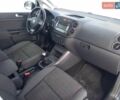 Синій Фольксваген Golf Plus, об'ємом двигуна 1.4 л та пробігом 165 тис. км за 6150 $, фото 18 на Automoto.ua