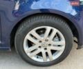 Синий Фольксваген Гольф Плюс, объемом двигателя 1.6 л и пробегом 130 тыс. км за 7999 $, фото 27 на Automoto.ua