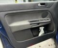 Фольксваген Гольф Плюс 2007 в Черновцах на Automoto.ua Синий Фольксваген Гольф Плюс, объемом двигателя 1.4 л и пробегом 195 тыс. км за 5300 $, фото 6 на Automoto.ua