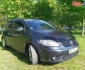 Синий Фольксваген Гольф Плюс, объемом двигателя 1.6 л и пробегом 232 тыс. км за 6950 $, фото 19 на Automoto.ua