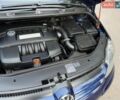 Синий Фольксваген Гольф Плюс, объемом двигателя 1.6 л и пробегом 130 тыс. км за 7999 $, фото 69 на Automoto.ua