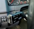 Синий Фольксваген Гольф Плюс, объемом двигателя 1.6 л и пробегом 215 тыс. км за 8299 $, фото 43 на Automoto.ua