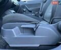 Синий Фольксваген Гольф Плюс, объемом двигателя 1.4 л и пробегом 170 тыс. км за 5290 $, фото 18 на Automoto.ua