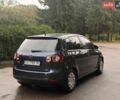 Синій Фольксваген Golf Plus, об'ємом двигуна 1.4 л та пробігом 180 тис. км за 6400 $, фото 14 на Automoto.ua