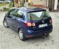 Синій Фольксваген Golf Plus, об'ємом двигуна 1.9 л та пробігом 315 тис. км за 2751 $, фото 7 на Automoto.ua