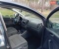 Синий Фольксваген Гольф Плюс, объемом двигателя 1.4 л и пробегом 233 тыс. км за 6690 $, фото 3 на Automoto.ua