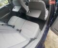Синий Фольксваген Гольф Плюс, объемом двигателя 1.4 л и пробегом 217 тыс. км за 4850 $, фото 28 на Automoto.ua