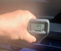 Синій Фольксваген Golf Plus, об'ємом двигуна 1.4 л та пробігом 217 тис. км за 4950 $, фото 26 на Automoto.ua