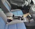 Синій Фольксваген Golf Plus, об'ємом двигуна 1.6 л та пробігом 197 тис. км за 6300 $, фото 15 на Automoto.ua