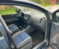 Синій Фольксваген Golf Plus, об'ємом двигуна 1.9 л та пробігом 223 тис. км за 7800 $, фото 23 на Automoto.ua