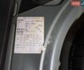 Синій Фольксваген Golf Plus, об'ємом двигуна 1.6 л та пробігом 126 тис. км за 5850 $, фото 15 на Automoto.ua