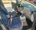 Синій Фольксваген Golf Plus, об'ємом двигуна 1.6 л та пробігом 207 тис. км за 6200 $, фото 8 на Automoto.ua