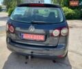 Синій Фольксваген Golf Plus, об'ємом двигуна 1.4 л та пробігом 220 тис. км за 6100 $, фото 20 на Automoto.ua