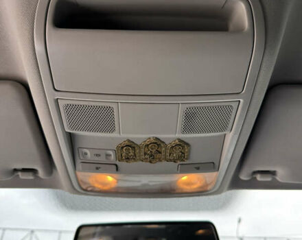 Синій Фольксваген Golf Plus, об'ємом двигуна 1.4 л та пробігом 184 тис. км за 6900 $, фото 23 на Automoto.ua