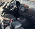 Синий Фольксваген Гольф Плюс, объемом двигателя 1.4 л и пробегом 168 тыс. км за 6300 $, фото 7 на Automoto.ua