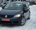 Синий Фольксваген Гольф Плюс, объемом двигателя 1.6 л и пробегом 237 тыс. км за 5800 $, фото 21 на Automoto.ua