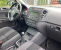 Синій Фольксваген Golf Plus, об'ємом двигуна 1.6 л та пробігом 126 тис. км за 5850 $, фото 1 на Automoto.ua