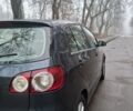 Синій Фольксваген Golf Plus, об'ємом двигуна 0 л та пробігом 182 тис. км за 5850 $, фото 3 на Automoto.ua