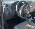 Синій Фольксваген Golf Plus, об'ємом двигуна 1.39 л та пробігом 230 тис. км за 5800 $, фото 10 на Automoto.ua