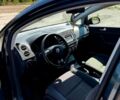 Синій Фольксваген Golf Plus, об'ємом двигуна 1.39 л та пробігом 270 тис. км за 5900 $, фото 11 на Automoto.ua