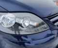 Синій Фольксваген Golf Plus, об'ємом двигуна 1.6 л та пробігом 141 тис. км за 6700 $, фото 10 на Automoto.ua