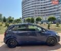 Синій Фольксваген Golf Plus, об'ємом двигуна 1.9 л та пробігом 267 тис. км за 6250 $, фото 8 на Automoto.ua