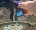 Синій Фольксваген Golf Plus, об'ємом двигуна 1.4 л та пробігом 217 тис. км за 4950 $, фото 30 на Automoto.ua