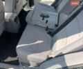 Синій Фольксваген Golf Plus, об'ємом двигуна 1.4 л та пробігом 217 тис. км за 4950 $, фото 19 на Automoto.ua