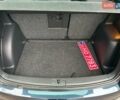 Синій Фольксваген Golf Plus, об'ємом двигуна 1.9 л та пробігом 223 тис. км за 7800 $, фото 27 на Automoto.ua