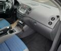 Синій Фольксваген Golf Plus, об'ємом двигуна 1.6 л та пробігом 197 тис. км за 6300 $, фото 7 на Automoto.ua