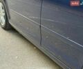 Синий Фольксваген Гольф Плюс, объемом двигателя 1.6 л и пробегом 130 тыс. км за 7999 $, фото 33 на Automoto.ua