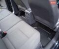 Синий Фольксваген Гольф Плюс, объемом двигателя 1.4 л и пробегом 250 тыс. км за 6400 $, фото 11 на Automoto.ua
