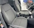 Синий Фольксваген Гольф Плюс, объемом двигателя 1.4 л и пробегом 220 тыс. км за 5750 $, фото 47 на Automoto.ua