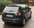 Синій Фольксваген Golf Plus, об'ємом двигуна 1.4 л та пробігом 180 тис. км за 6400 $, фото 13 на Automoto.ua