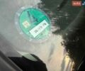 Синий Фольксваген Гольф Плюс, объемом двигателя 1.6 л и пробегом 130 тыс. км за 7999 $, фото 66 на Automoto.ua