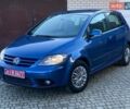 Синій Фольксваген Golf Plus, об'ємом двигуна 1.4 л та пробігом 314 тис. км за 4700 $, фото 2 на Automoto.ua