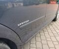 Синій Фольксваген Golf Plus, об'ємом двигуна 1.6 л та пробігом 126 тис. км за 5850 $, фото 2 на Automoto.ua