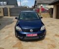 Синій Фольксваген Golf Plus, об'ємом двигуна 1.4 л та пробігом 217 тис. км за 4950 $, фото 3 на Automoto.ua