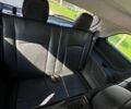 Синий Фольксваген Гольф Плюс, объемом двигателя 1.6 л и пробегом 130 тыс. км за 7999 $, фото 49 на Automoto.ua