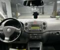 Фольксваген Гольф Плюс 2007 в Черновцах на Automoto.ua Синий Фольксваген Гольф Плюс, объемом двигателя 1.4 л и пробегом 195 тыс. км за 5300 $, фото 11 на Automoto.ua
