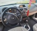 Синий Фольксваген Гольф Плюс, объемом двигателя 1.6 л и пробегом 130 тыс. км за 7999 $, фото 51 на Automoto.ua