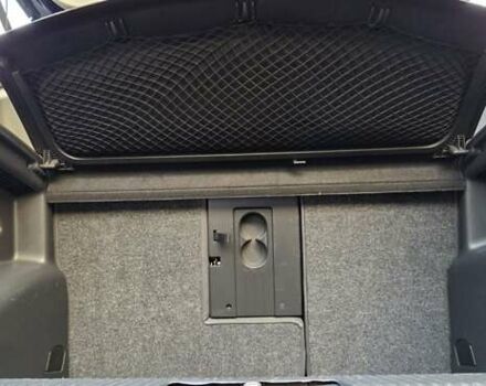 Синий Фольксваген Гольф Плюс, объемом двигателя 1.6 л и пробегом 260 тыс. км за 7500 $, фото 13 на Automoto.ua