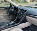 Синий Фольксваген Гольф Плюс, объемом двигателя 1.6 л и пробегом 130 тыс. км за 7999 $, фото 36 на Automoto.ua