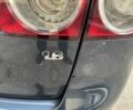 Синий Фольксваген Гольф Плюс, объемом двигателя 1.6 л и пробегом 191 тыс. км за 5999 $, фото 18 на Automoto.ua