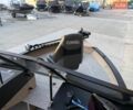 Синий Фольксваген Гольф Плюс, объемом двигателя 1.6 л и пробегом 227 тыс. км за 5900 $, фото 7 на Automoto.ua