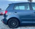 Синий Фольксваген Гольф Плюс, объемом двигателя 1.4 л и пробегом 170 тыс. км за 5290 $, фото 9 на Automoto.ua