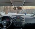 Синій Фольксваген Golf Plus, об'ємом двигуна 0 л та пробігом 183 тис. км за 5800 $, фото 8 на Automoto.ua
