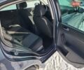Синий Фольксваген Гольф Плюс, объемом двигателя 1.39 л и пробегом 210 тыс. км за 4900 $, фото 10 на Automoto.ua