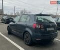 Синий Фольксваген Гольф Плюс, объемом двигателя 1.39 л и пробегом 247 тыс. км за 4100 $, фото 3 на Automoto.ua