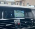 Синий Фольксваген Гольф Плюс, объемом двигателя 1.6 л и пробегом 130 тыс. км за 7999 $, фото 26 на Automoto.ua